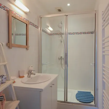Horizon D'azur - Appt Avec Vue Sur La Foret Daire