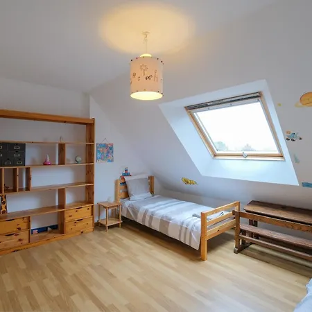 Horizon D'azur - Appt Avec Vue Sur La Foret Apartment *