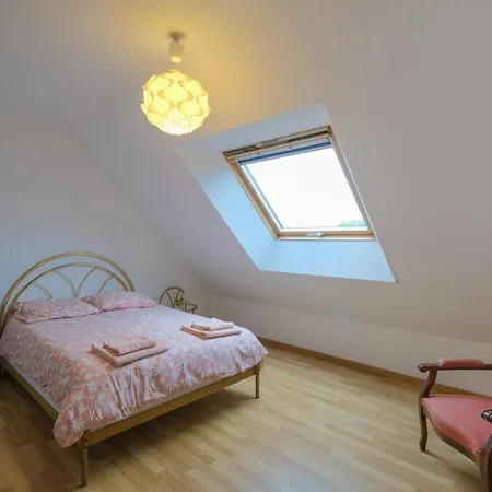 Horizon D'azur - Appt Avec Vue Sur La Foret