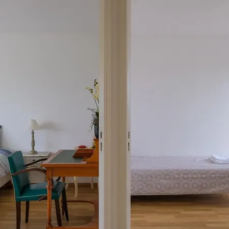 Horizon D'azur - Appt Avec Vue Sur La Foret Apartment *