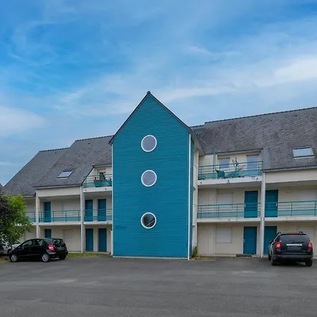 Horizon D'azur - Appt Avec Vue Sur La Foret Apartment *