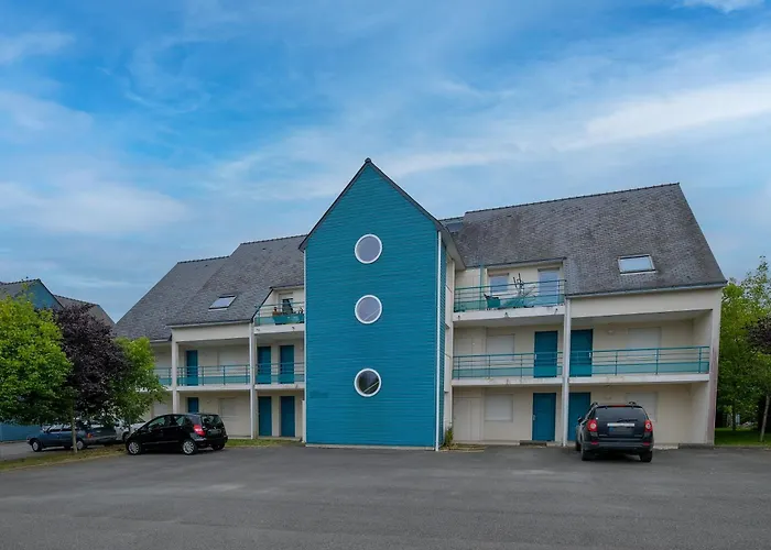 Horizon D'azur - Appt Avec Vue Sur La Fôret Appartement *